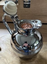 Top alfi isolierkanne gebraucht kaufen  Jever
