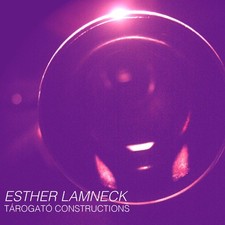 Esther lamneck tarogato for sale  Oswego