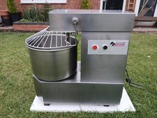 Commercial pizza dough for sale  BIRMINGHAM