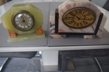 Vintage two art for sale  WESTERHAM