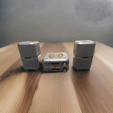 radio stereo usato radio stereo usato Italia