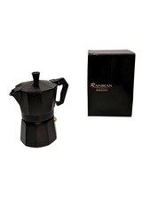 Rainbean moka pot for sale  SLOUGH