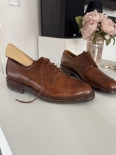 New crockett jones for sale  GLOUCESTER