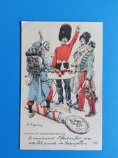 carte rares cpa d'occasion carte rares cpa d'occasion Issoire