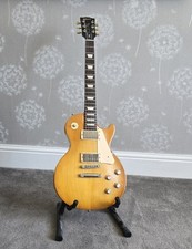 gibson les paul tribute for sale gibson les paul tribute for sale BRADFORD