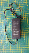 24v power supply for sale  ST. ANDREWS