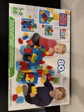 Mega bloks first for sale  Mullica Hill