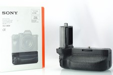 Sony c4em vertical usato  Brescia