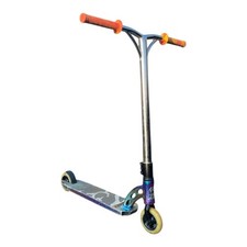 Madd gear mgp for sale  SANDY
