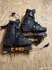 Xygen argon . gebraucht kaufen  Ginsheim-Gustavsburg