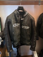 Men alpinestars black for sale  Sugarcreek