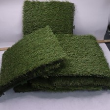 Artificial grass interlocking for sale  Chillicothe