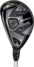 Women titleist golf for sale  Raleigh