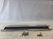 Japanese bulky weight for sale  Rocheport
