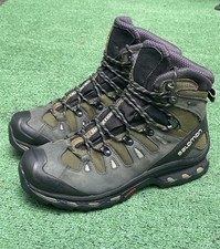 Salomon quest gtx for sale  Marietta