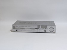 Akai stereo integrated for sale Akai stereo integrated for sale  FAKENHAM