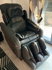 Fauteuil massant pro d'occasion  Montferrand-le-Château