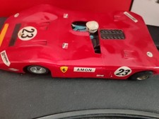 Slot car epoca usato  Italia