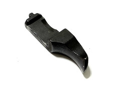 Marlin charging handle for sale  Lonoke