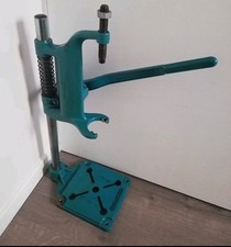 Vintage black decker for sale  HODDESDON