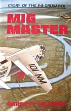Mig master story for sale  North Smithfield