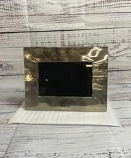 Michael aram reflective for sale  Los Angeles