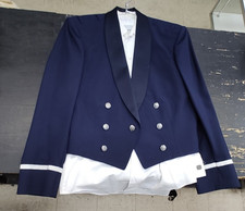 Usaf air force for sale  Charleston