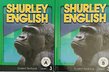 school textbooks books for sale school textbooks books for sale Gilbert