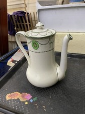 Royal doulton countess for sale  HULL