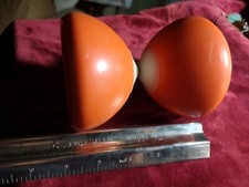 Vintage diabolo for sale  AXBRIDGE