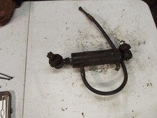 John deere 445 for sale  Parker