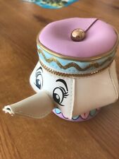 Primark disney tea for sale  STEVENAGE