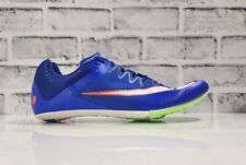New mens nike for sale  Orlando