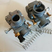 Jnk1558 spares repairs for sale  HUNTINGDON
