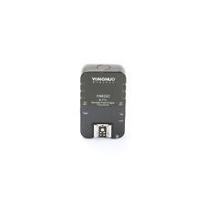 Yongnuo wireless flash gebraucht kaufen  Frankfurt am Main