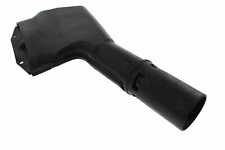 Air cleaner intake for sale  ROTHERHAM