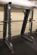 Precor icarian smith for sale  Portland