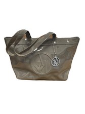 ARMANI JEANS BORSA DONNA WOMAN BAG JHG1516 comprar usado  Enviando para Brazil