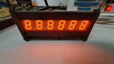 Display bally flipper gebraucht kaufen  Wuppertal