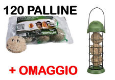 Palle grasso per usato  Malalbergo