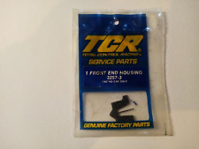 Tcr bahn zubehör gebraucht kaufen  Köln