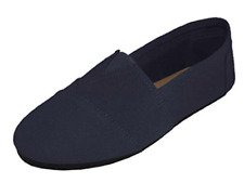 Mens canvas classic for sale  Bronx