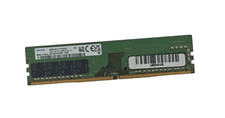 Samsung ddr4 3200 gebraucht kaufen  Borken