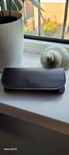 Giorgio armani spectacles for sale  LIVERPOOL