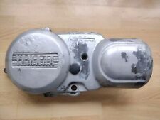 Yamaha townmate t80 for sale  MILTON KEYNES