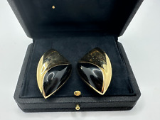Vintage dior gold gebraucht kaufen  Berlin