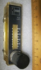 kobold durchflussmesser gebraucht kaufen kobold durchflussmesser gebraucht kaufen Kassel
