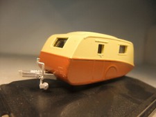 Gauge oxford caravan for sale  GREAT YARMOUTH