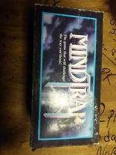 game mindtrap for sale game mindtrap for sale Yuma