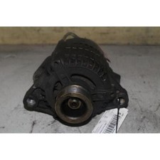 ALTERNADOR PARA FIAT PALIO (97-01) 1.6 16V S.W. 5P/B/1581CC. 1997 comprar usado  Enviando para Brazil